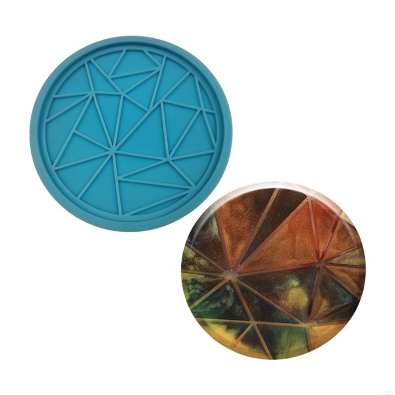 Stampo decorativo per stampi i - Art Craft Description recensione e prezzo