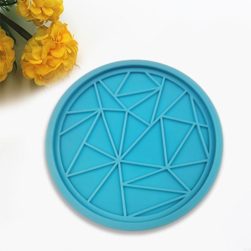 Stampo decorativo per stampi i - Art Craft Description recensione e prezzo