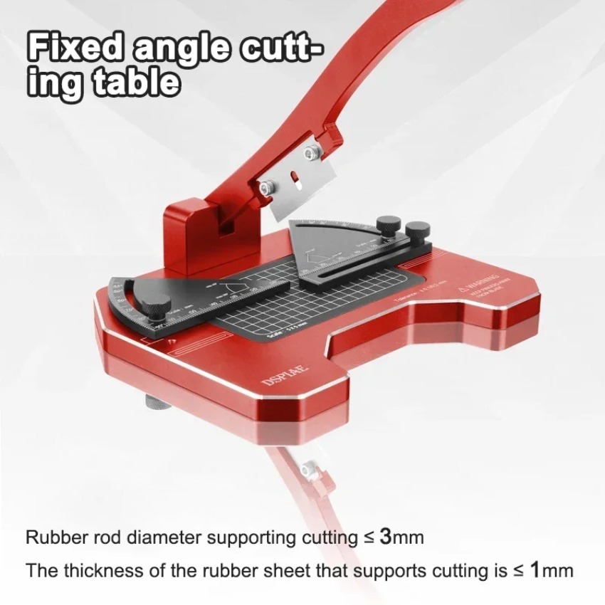 DSPIAE AT-CJ Tavolo da Taglio  - Art Craft Table recensione e prezzo