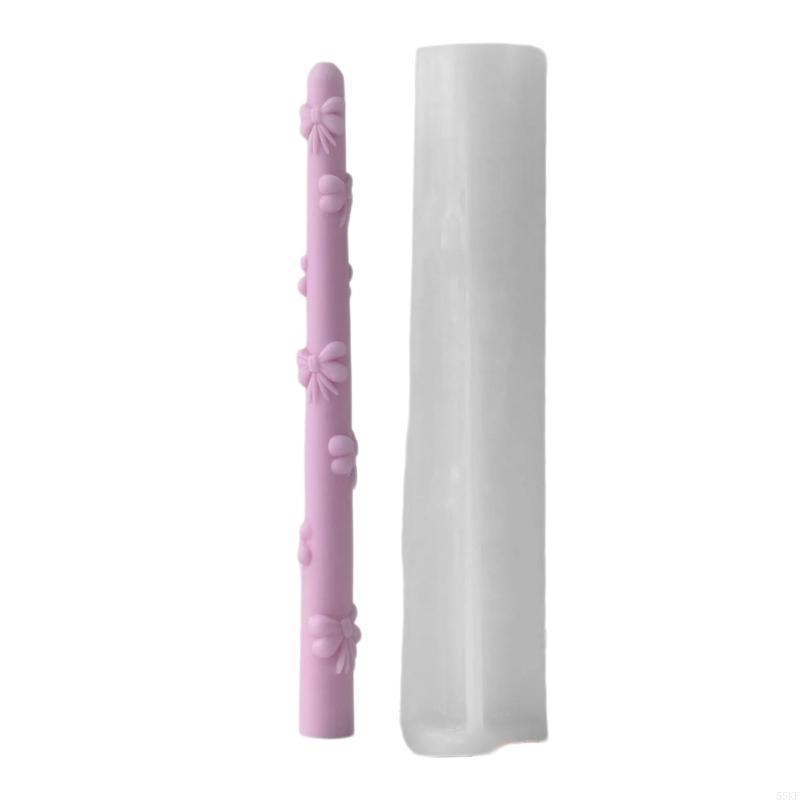 Stampo in silicone con disegni - Art Craft Description recensione e prezzo