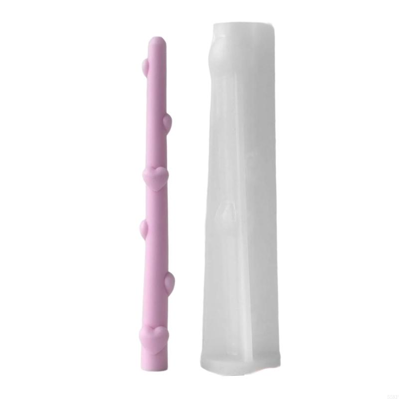 Stampo in silicone con disegni - Art Craft Description recensione e prezzo