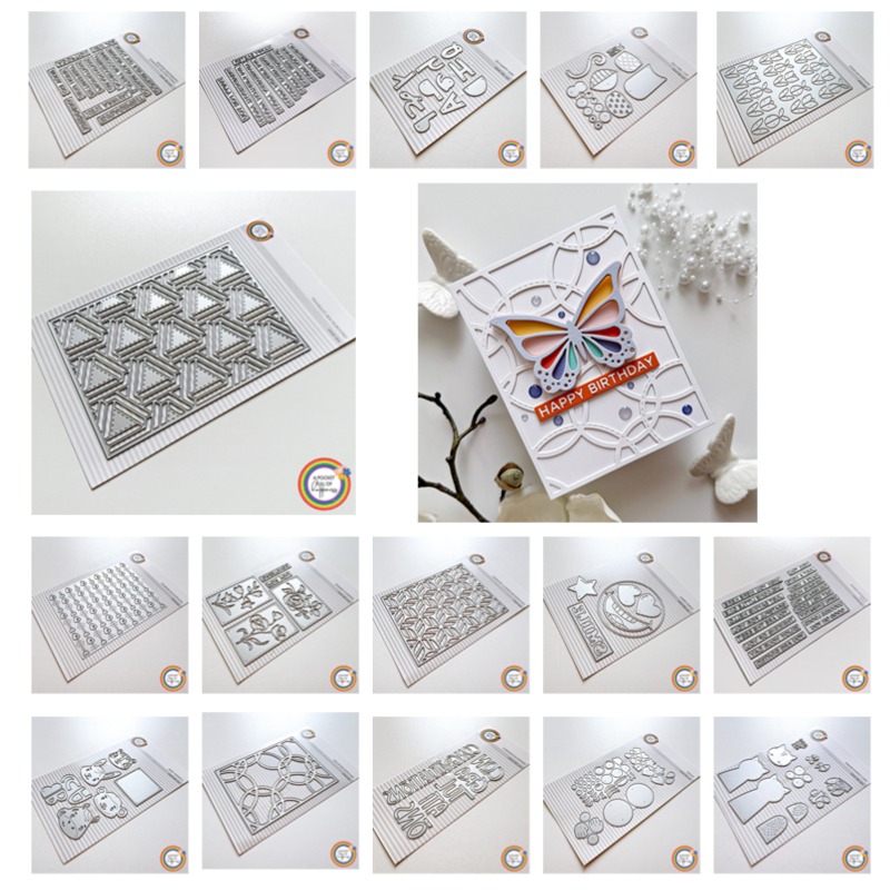 FustelleSilly Gatto Gufo Parab - Rubber Stamp Blank recensione e prezzo