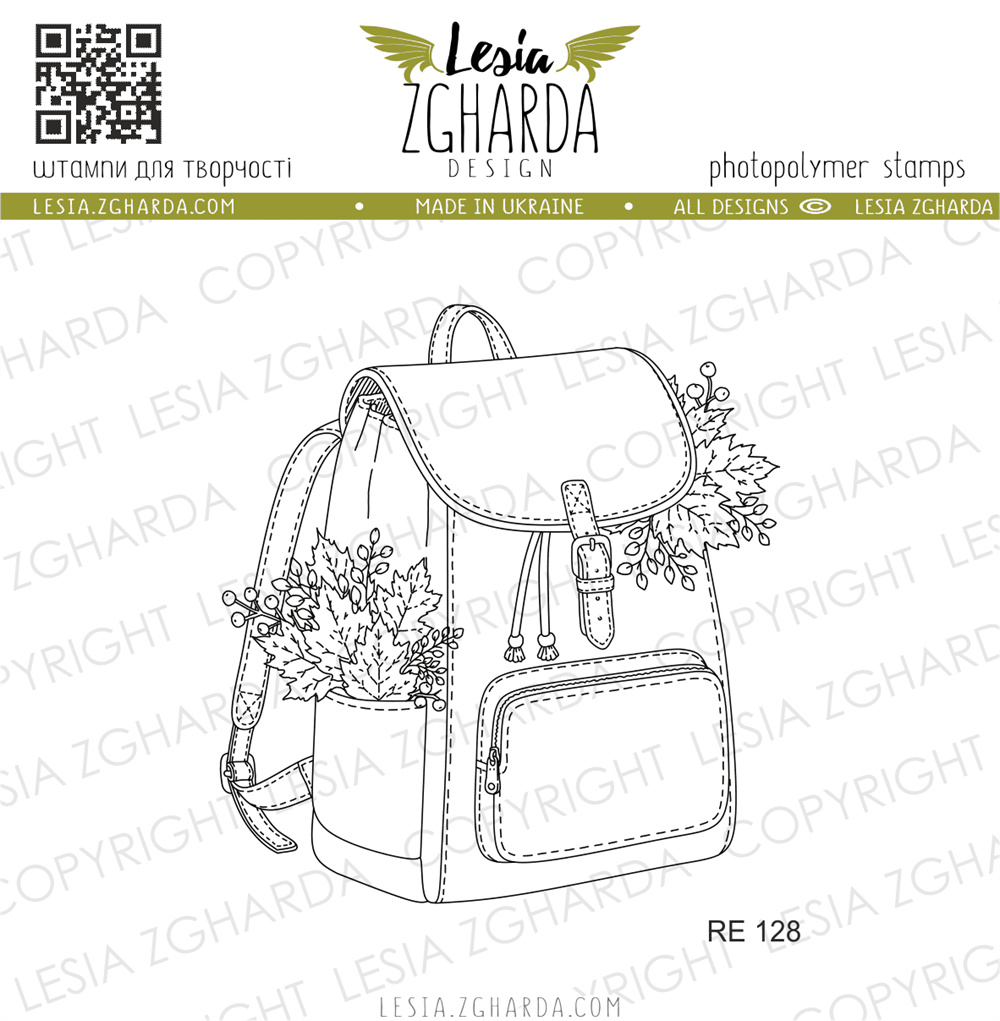 Set di Timbri per Ceralacca Nu - Rubber Stamp Blank recensione e prezzo