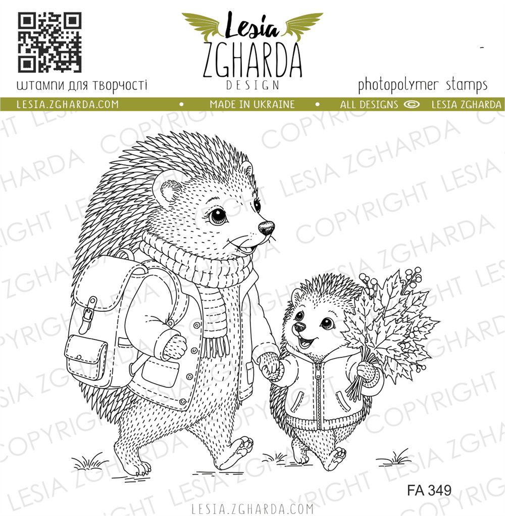 Set di Timbri per Ceralacca Nu - Rubber Stamp Blank recensione e prezzo