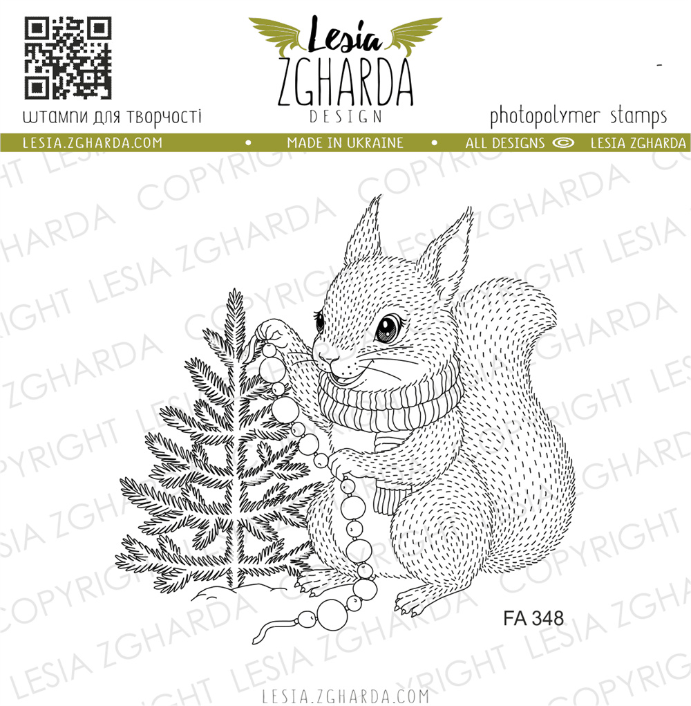 Set di Timbri per Ceralacca Nu - Rubber Stamp Blank recensione e prezzo