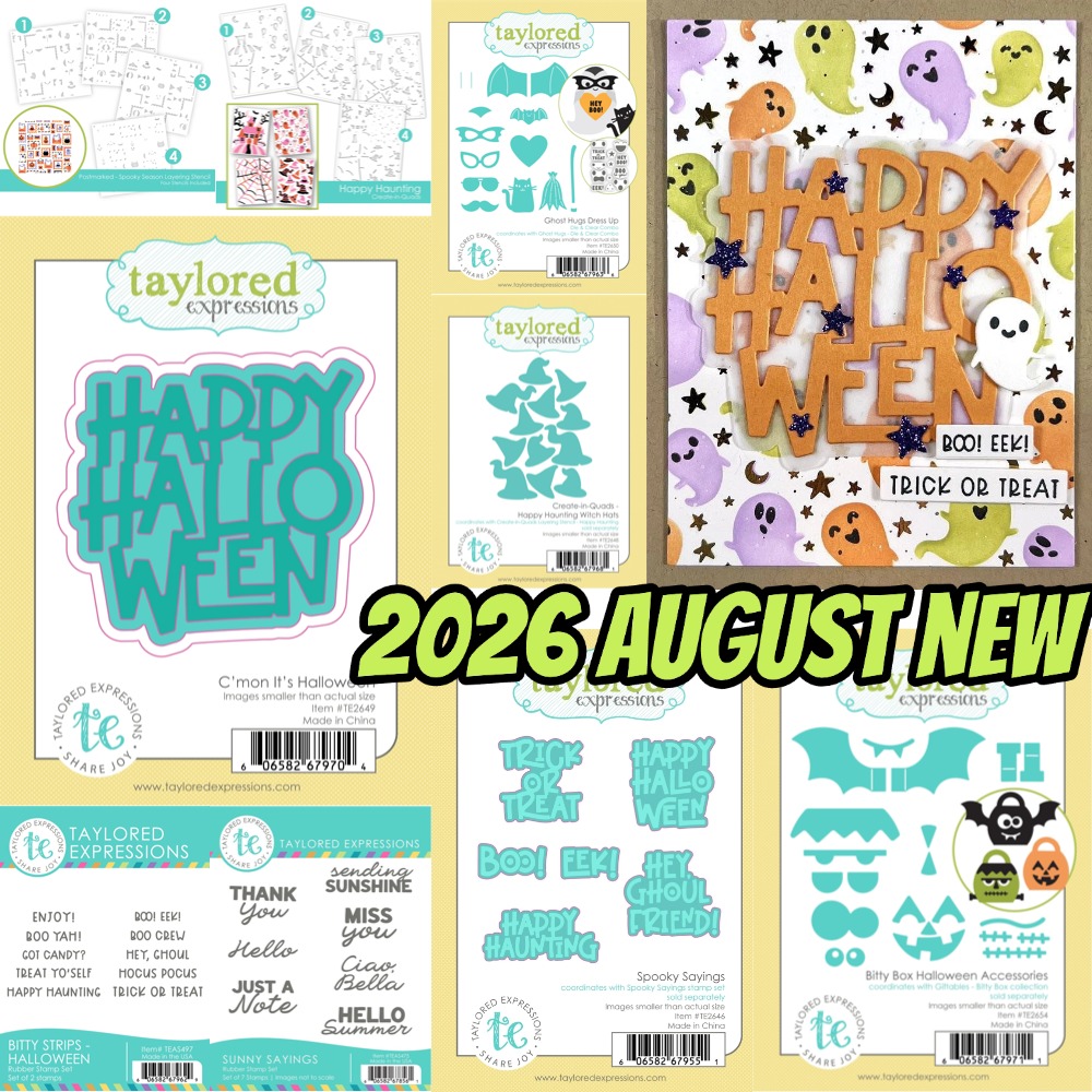 Nuovi Stampi per Taglio Metall - Stencil Cutting Plotter recensione e prezzo