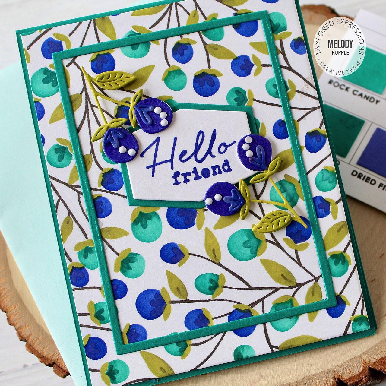 Nuovi Stampi per Taglio Metall - Stencil Cutting Plotter recensione e prezzo