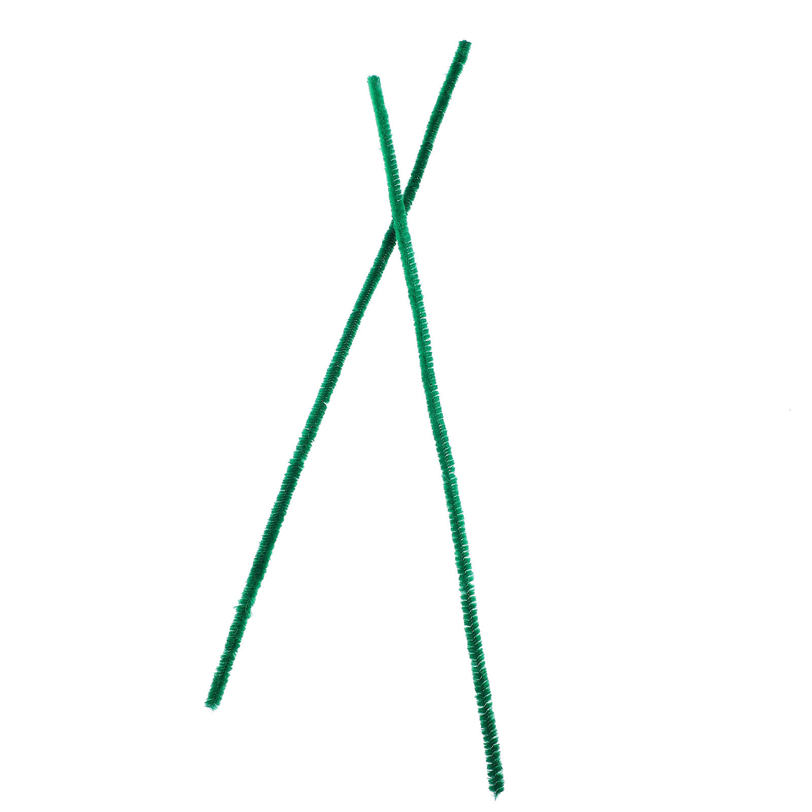200 Pezzi Bastoncini di Cinigl - Art Craft Kits For Kids recensione e prezzo