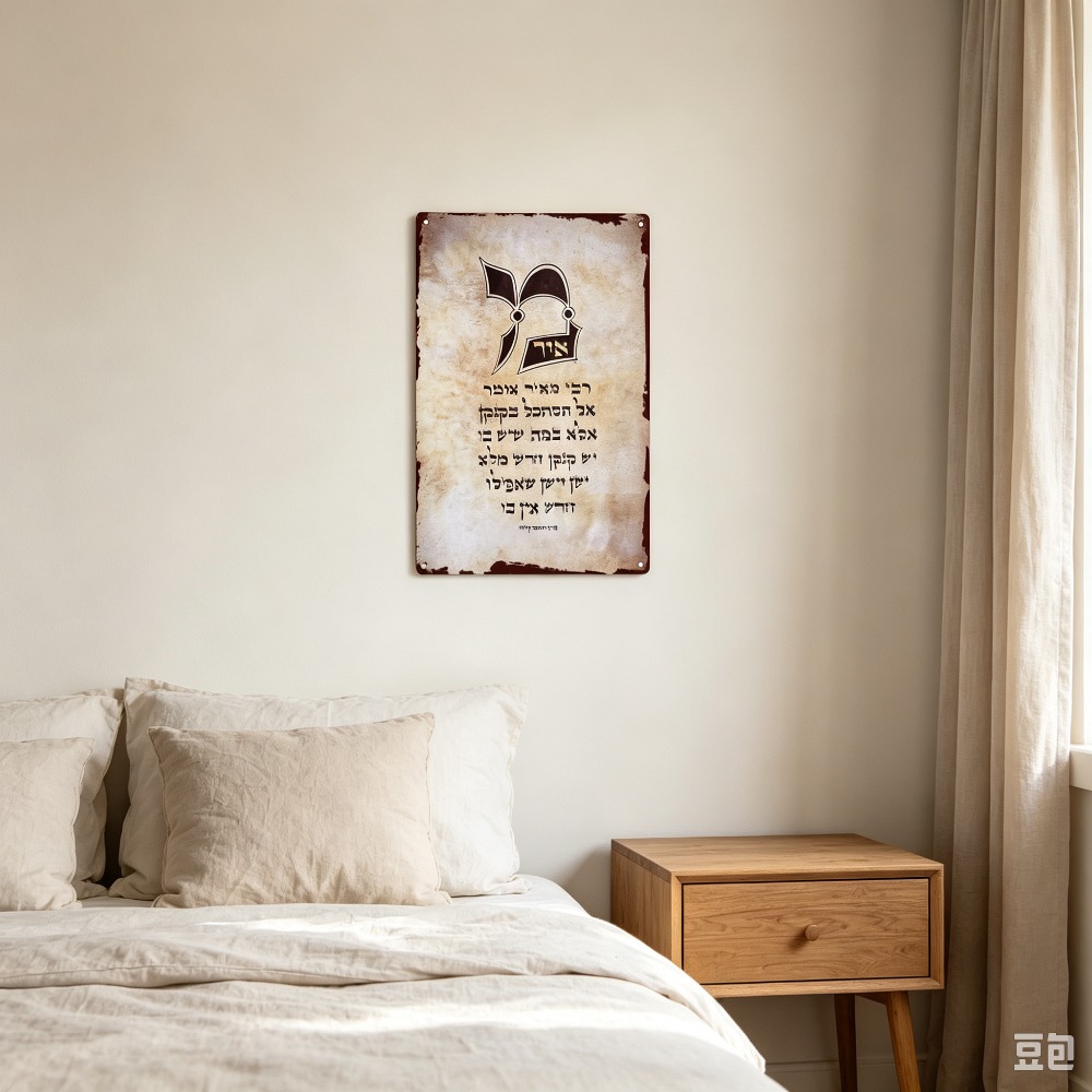 CIFBUY Decorazione da Parete i - Art & Craft Be recensione e prezzo