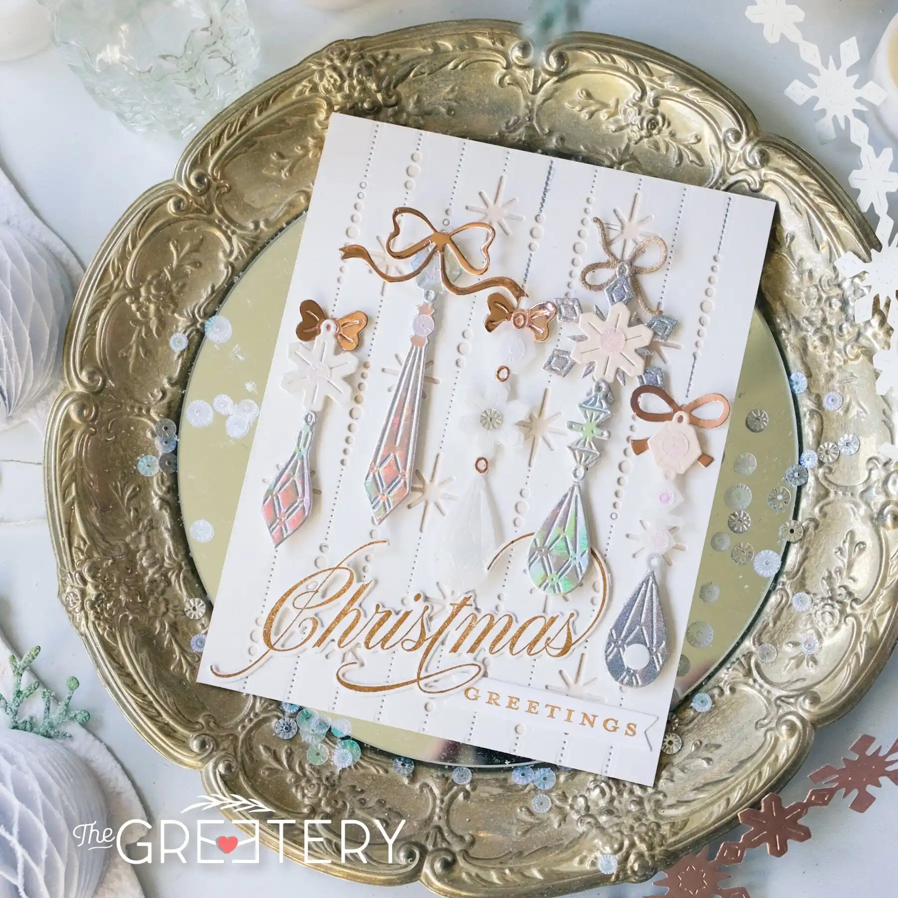 Fustelle e francobolli in meta - Stencil Cutting Plotter recensione e prezzo
