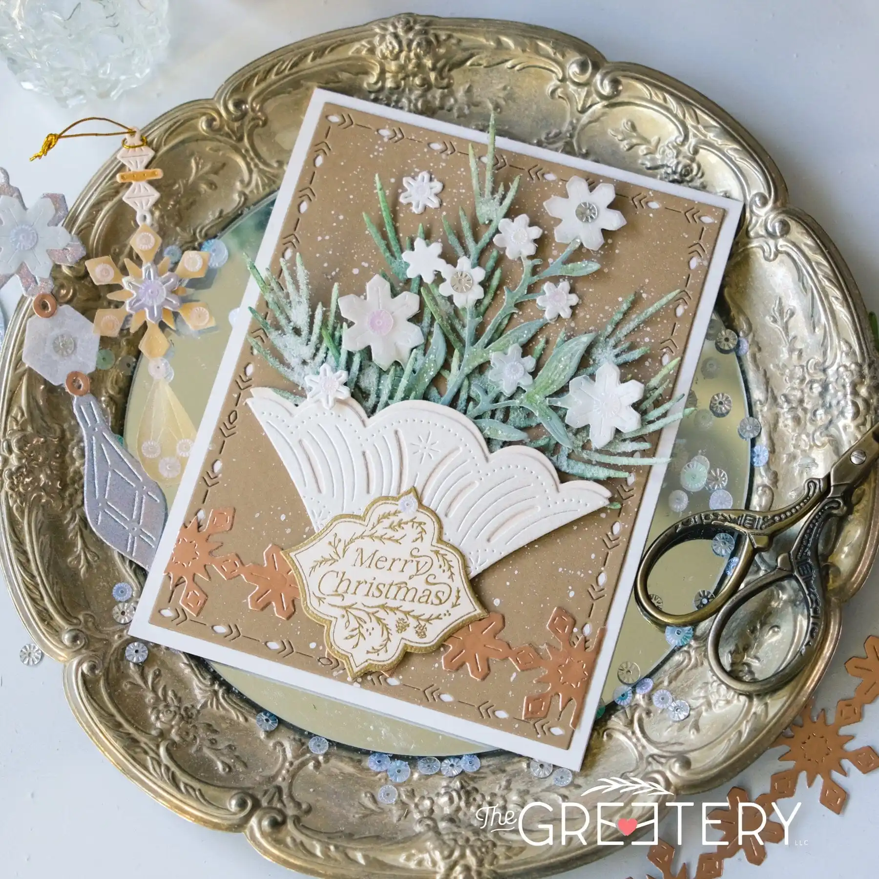 Fustelle e francobolli in meta - Stencil Cutting Plotter recensione e prezzo