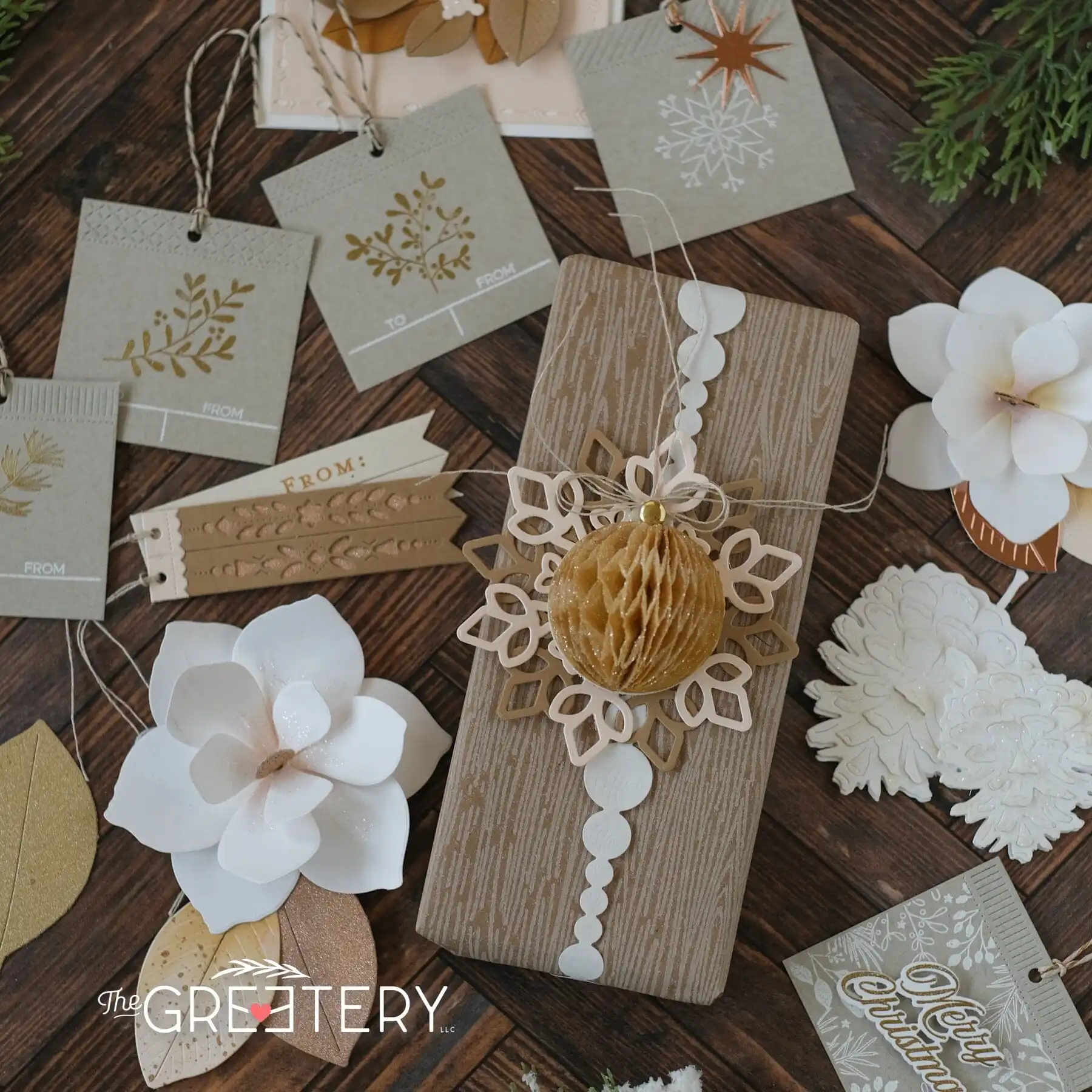 Fustelle e francobolli in meta - Stencil Cutting Plotter recensione e prezzo