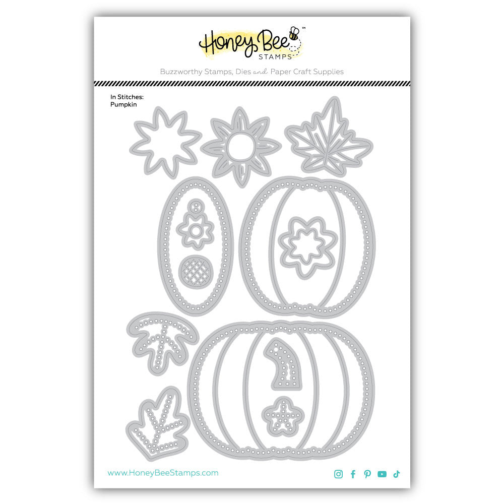 Stampi per Taglio e Goffratura - Stencil Cutting Plotter recensione e prezzo