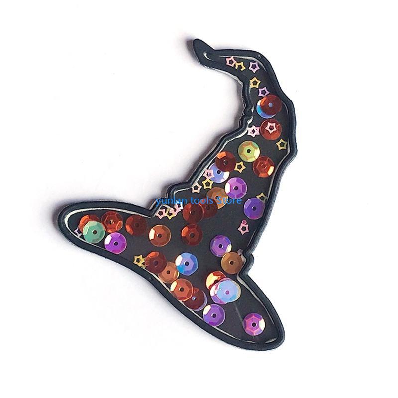 50 libbre Halloween Witch Hat  - Art Craft Description recensione e prezzo