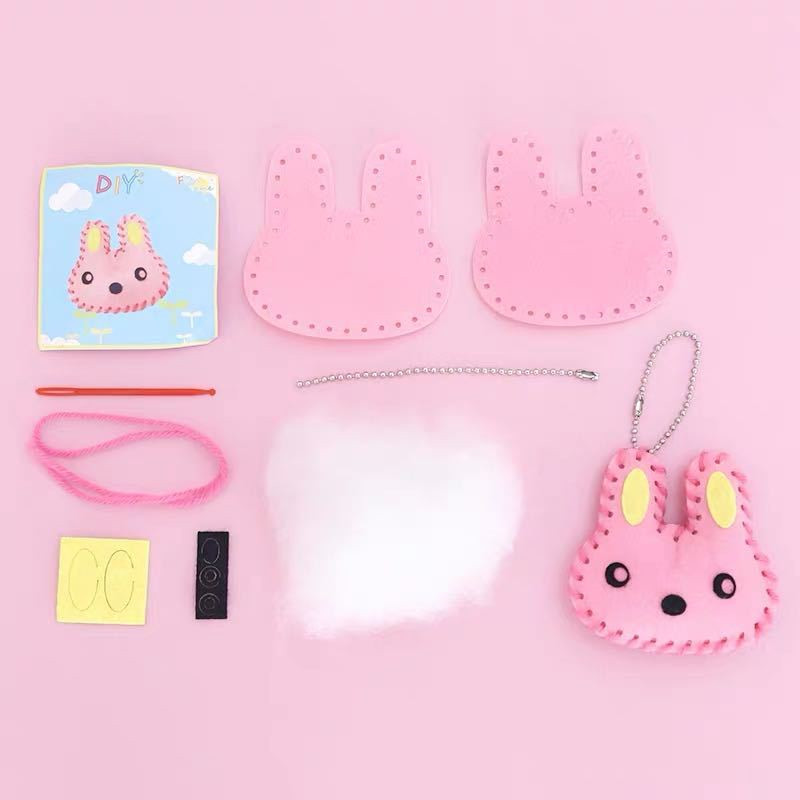 5 Pz/lotto Bambini Giocattoli  - Art Craft Kits For Kids recensione e prezzo