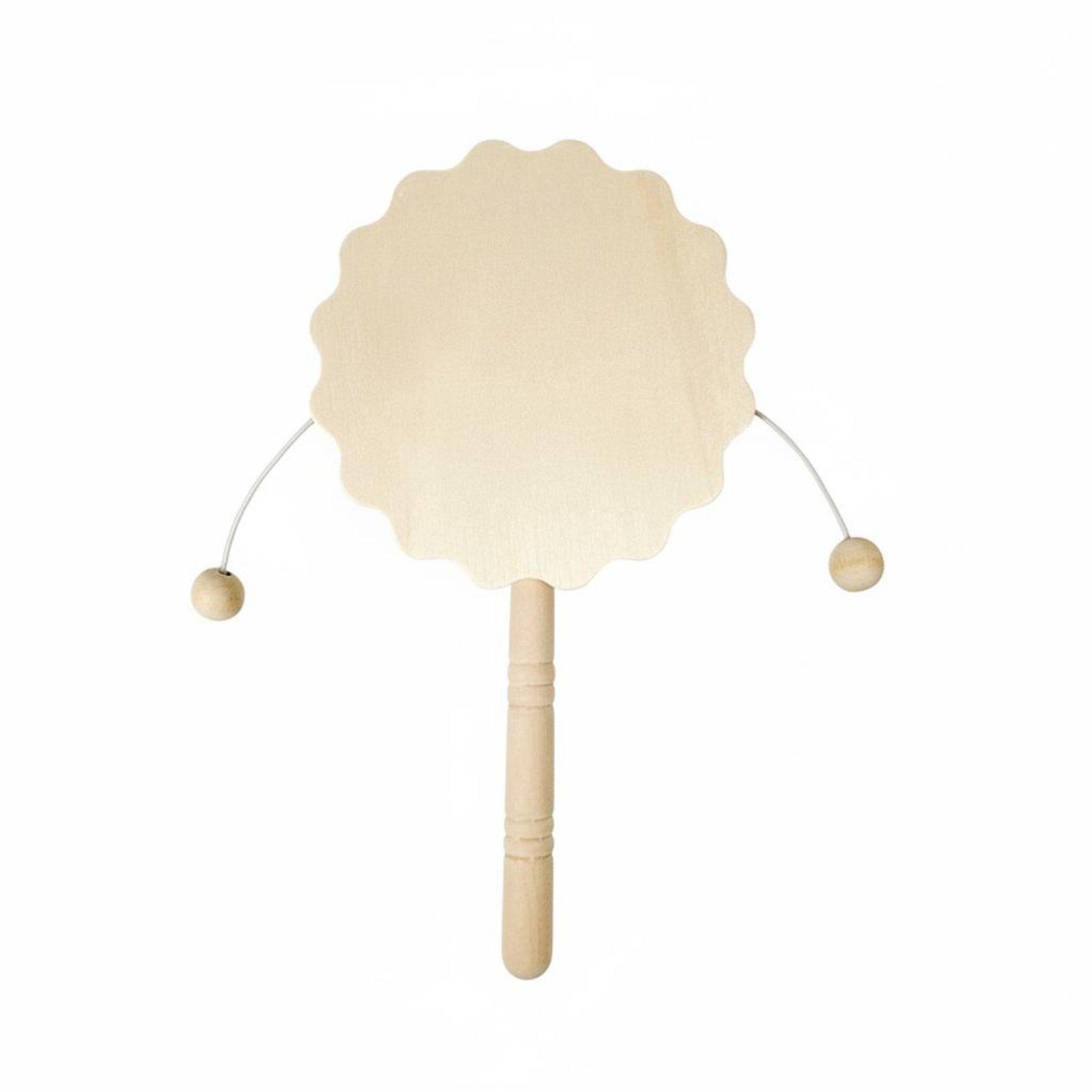 Set Artistico Personalizzabile - Art Craft Activities For Preschoolers recensione e prezzo