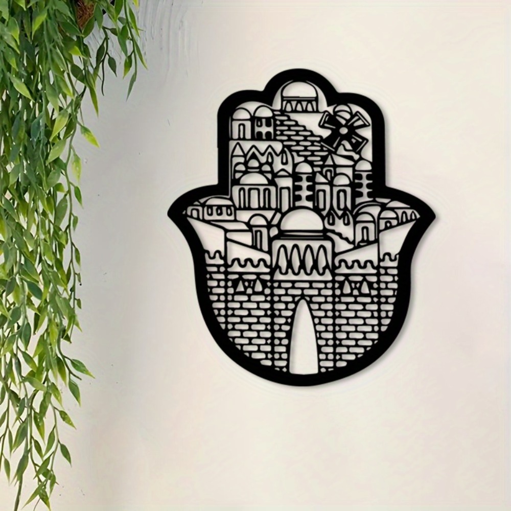 CIFBUY Decorazione da parete i - Art & Craft Be recensione e prezzo