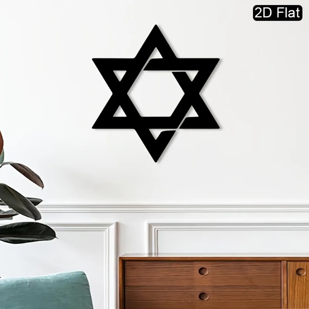 CIFBUY Decorazione da Parete i - Art & Craft Be recensione e prezzo