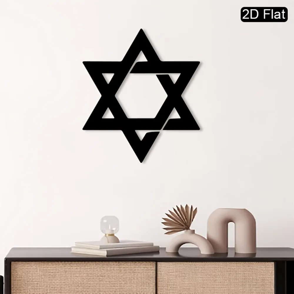 CIFBUY Decorazione da Parete i - Art & Craft Be recensione e prezzo