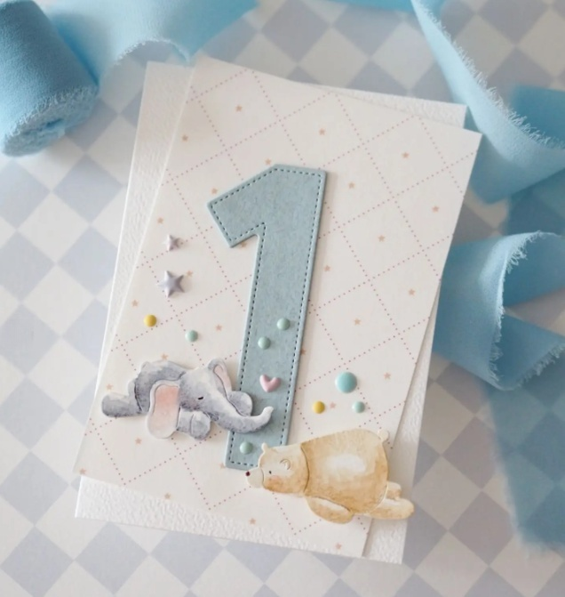 Piggy Craft - Fustelle in meta - Stencil Cutting Plotter recensione e prezzo