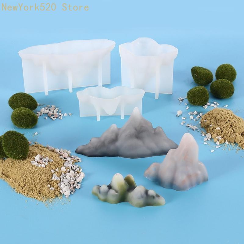 Micro paesaggio simulazione st - Art Craft Description recensione e prezzo
