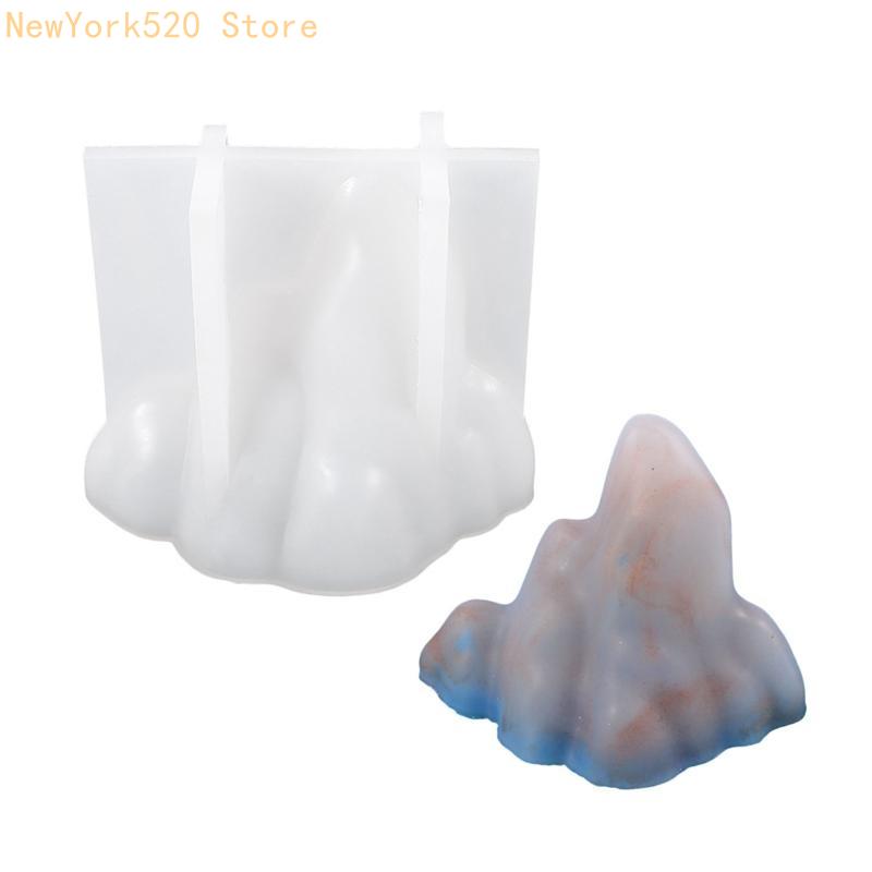 Micro paesaggio simulazione st - Art Craft Description recensione e prezzo