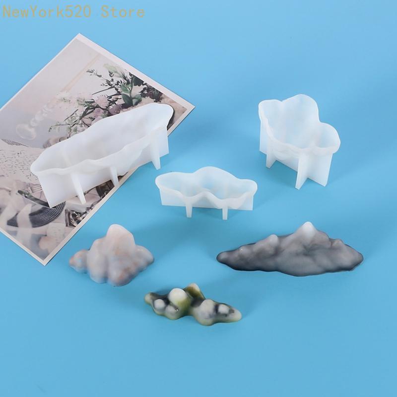 Micro paesaggio simulazione st - Art Craft Description recensione e prezzo