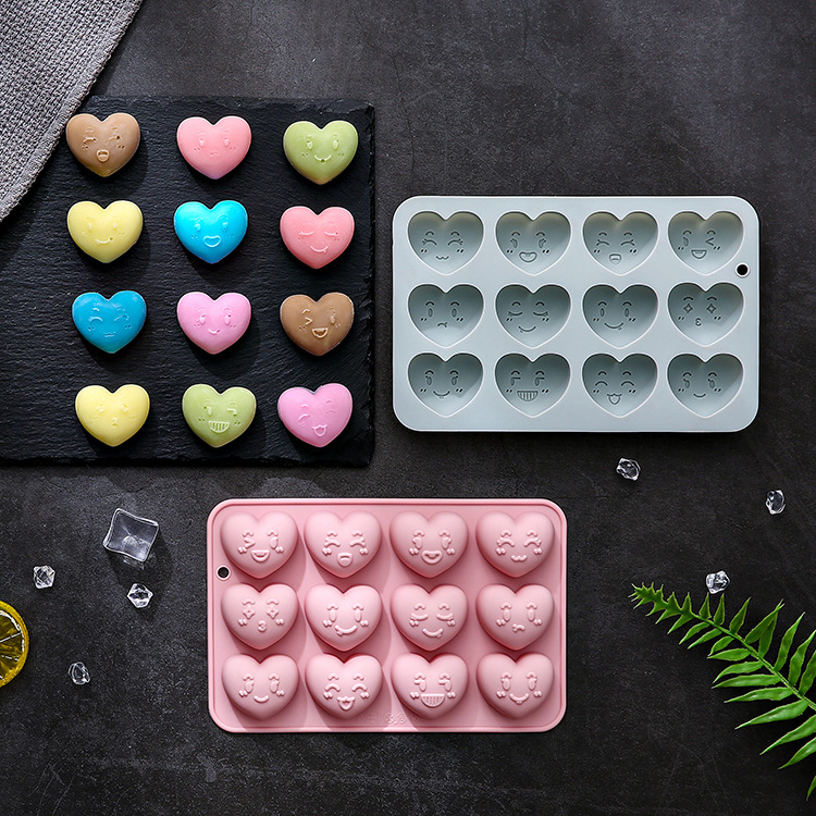 Diverse Espressioni d'Amore St - Craft And Art Difference recensione e prezzo
