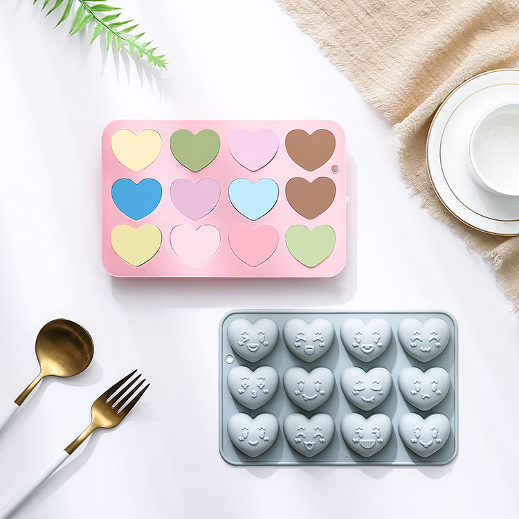 Diverse Espressioni d'Amore St - Craft And Art Difference recensione e prezzo