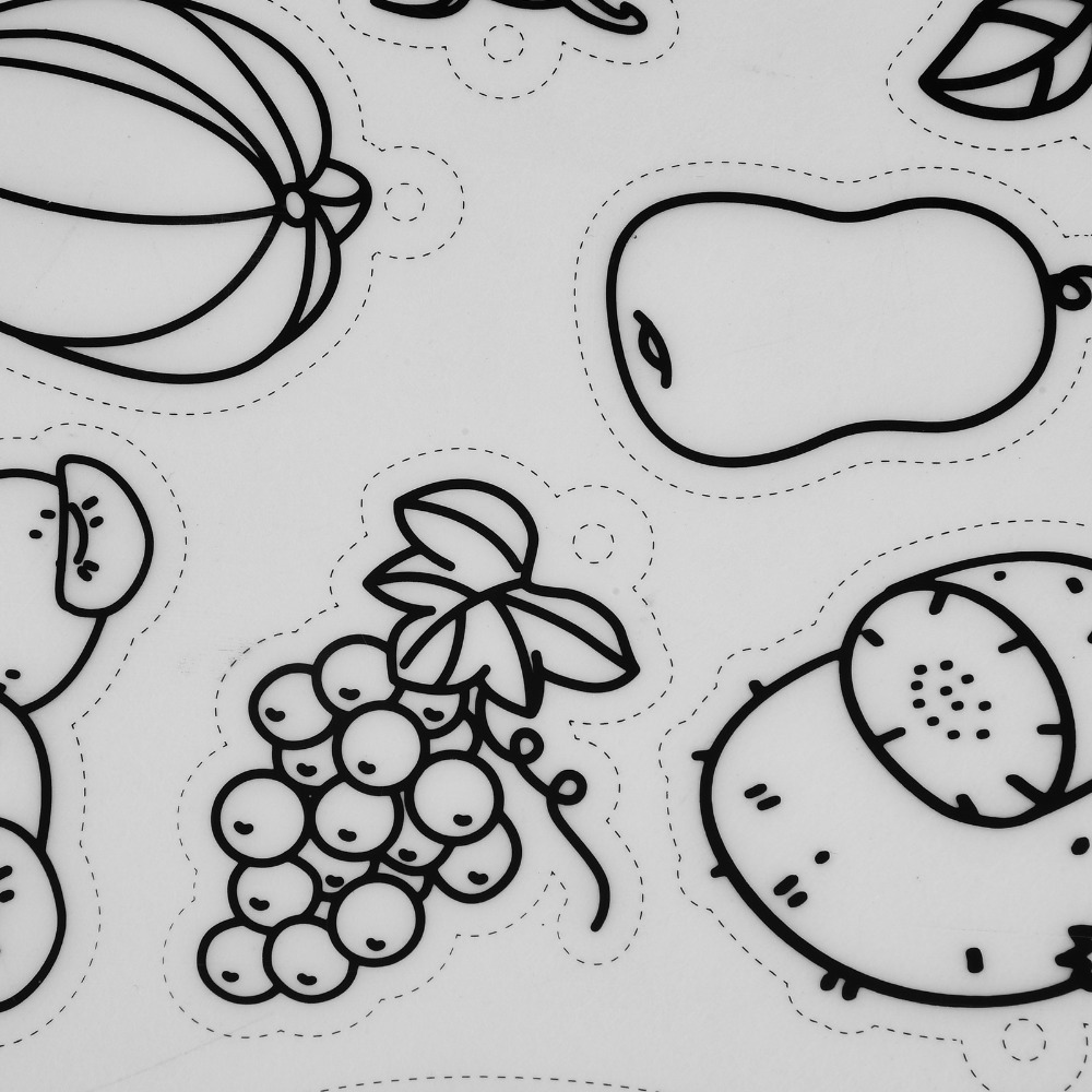 8 Fogli Termoretraibili con Mo - Craft And Art Difference recensione e prezzo