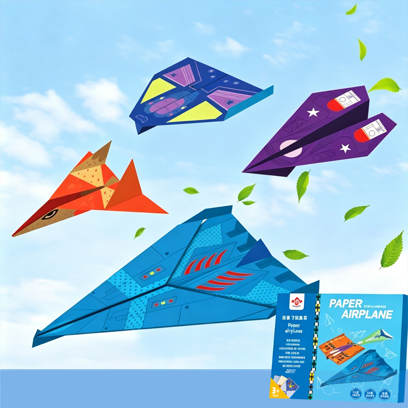Kit di 36 Fogli per Origami di - Art Craft Education recensione e prezzo