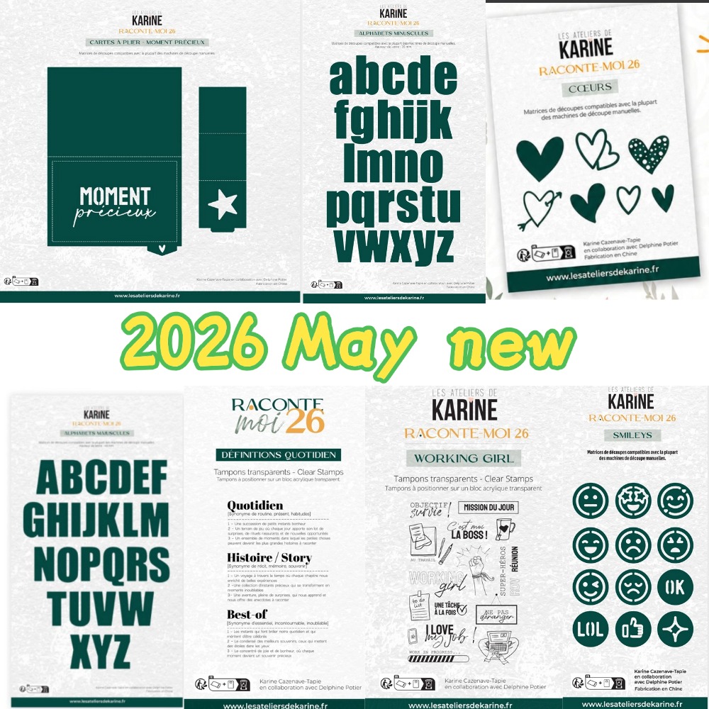 Fustelle in metallo per la pre - Stencil Cutting Plotter recensione e prezzo