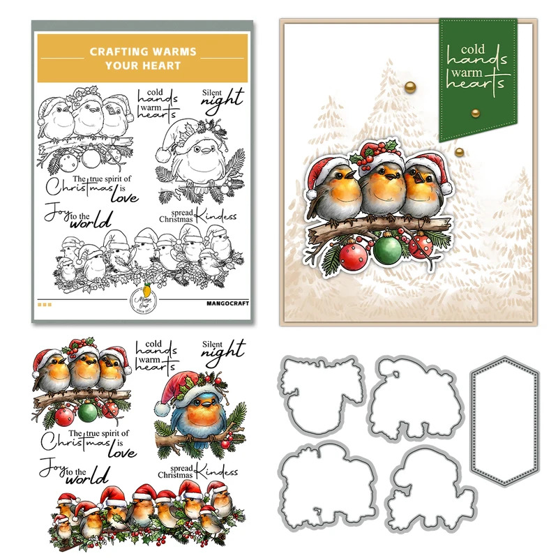 Fustelle per taglio e timbri i - Rubber Stamp Blank recensione e prezzo