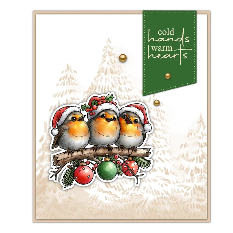 Fustelle per taglio e timbri i - Rubber Stamp Blank recensione e prezzo