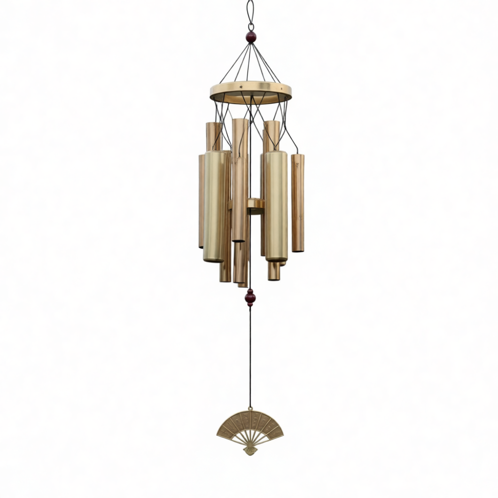 Campanelli Decorativi a Forma  - Art Craft Youtube recensione e prezzo