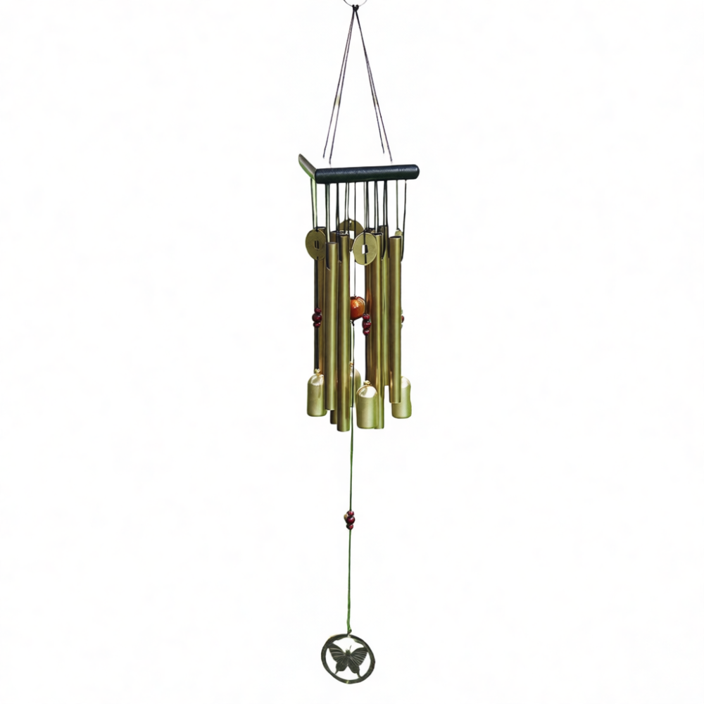 Campanelli Decorativi a Forma  - Art Craft Youtube recensione e prezzo