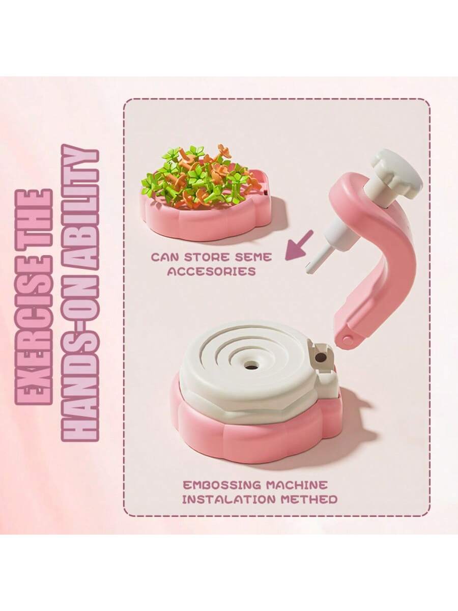 Kit artigianale per fiori per  - Art Craft Kits For Kids recensione e prezzo