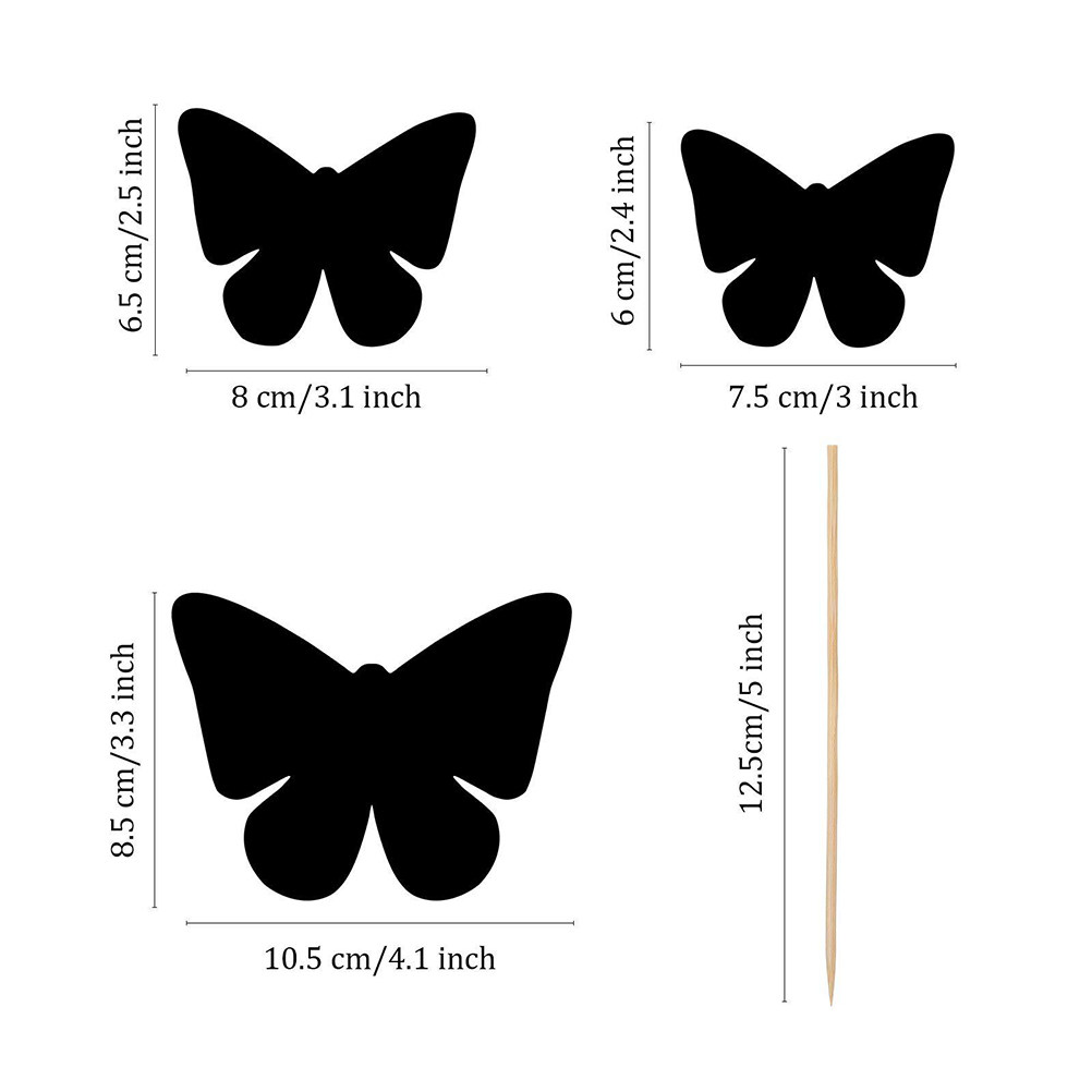 1 Set di Carta da Grattare a F - Art Craft Kits For Kids recensione e prezzo