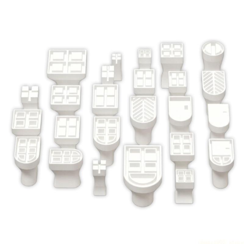 QX2E Stampi per Stampi Artigia - Art Craft Description recensione e prezzo