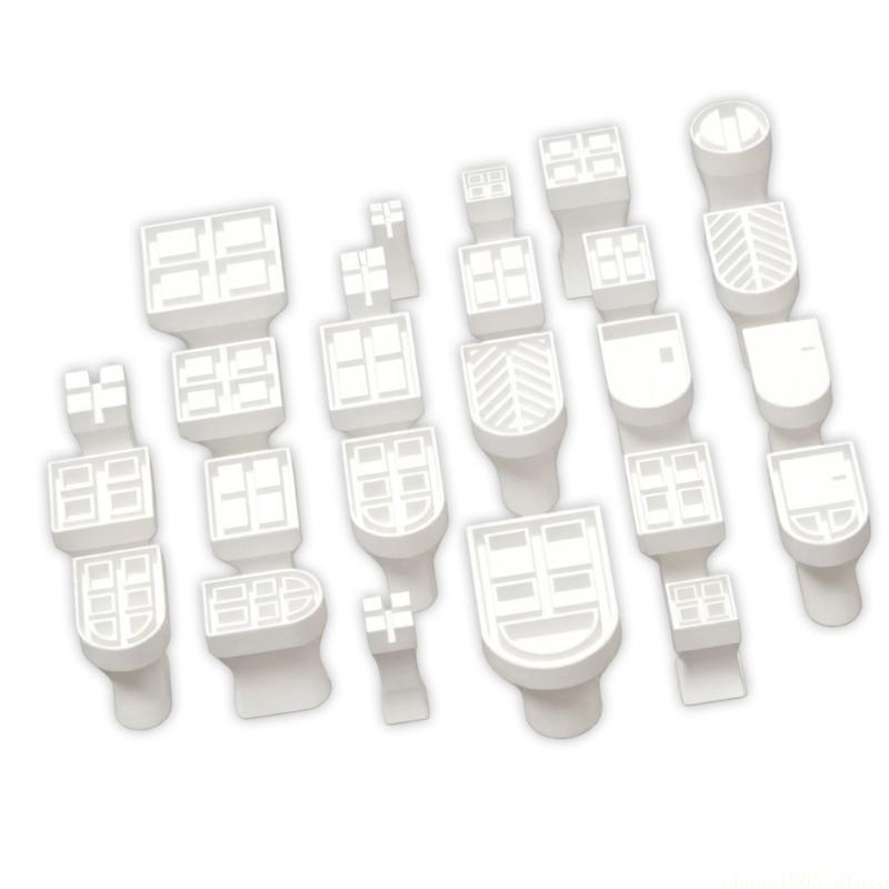 QX2E Stampi per Stampi Artigia - Art Craft Description recensione e prezzo