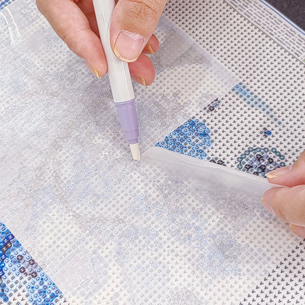 Taglierina per Pellicola Prote - Art Craft With Paper recensione e prezzo