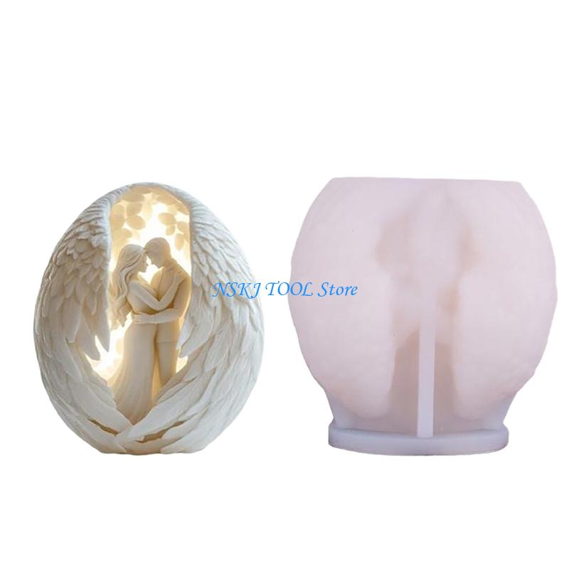 Stampo in silicone riutilizzab - Art Craft Description recensione e prezzo