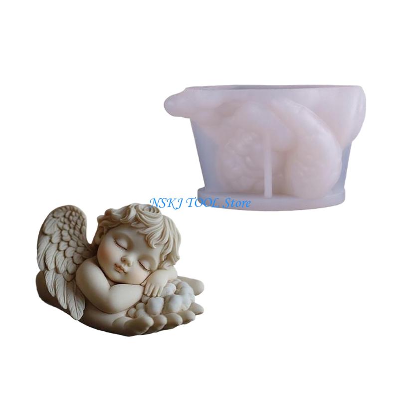Stampo in silicone riutilizzab - Art Craft Description recensione e prezzo