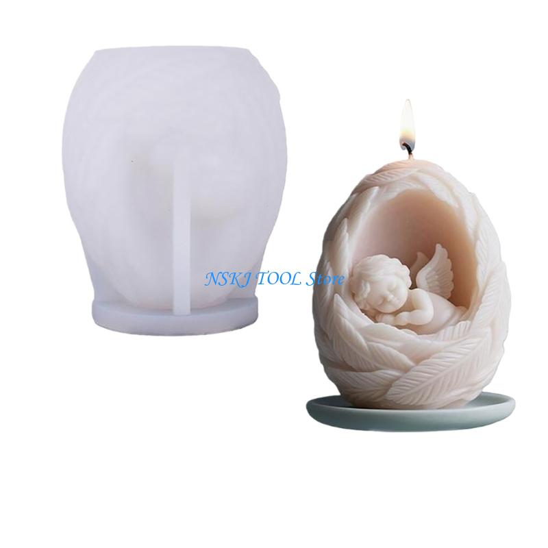 Stampo in silicone riutilizzab - Art Craft Description recensione e prezzo