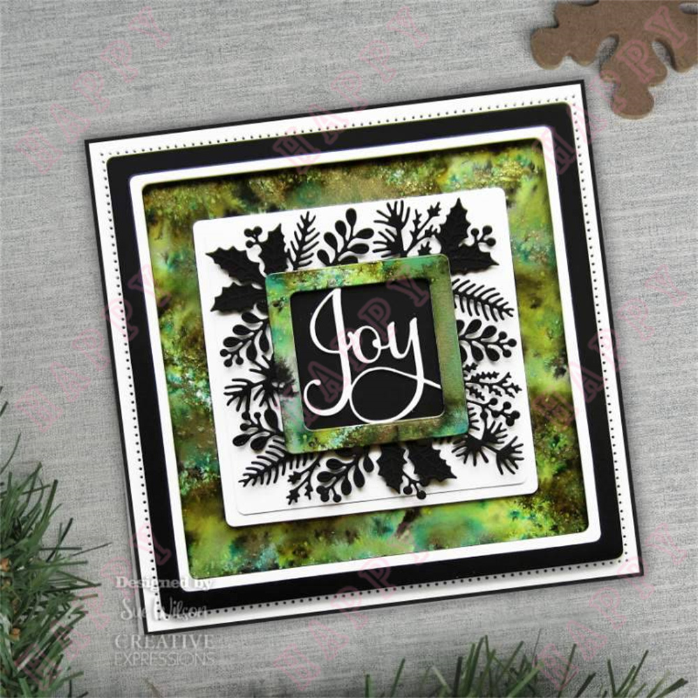 Fustelle in metallo Emozione n - Stencil Cutting Plotter recensione e prezzo