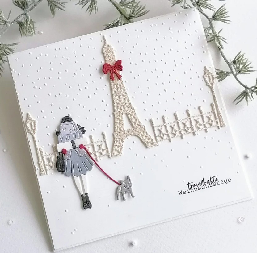 Piggy Craft metallo fustelle t - Stencil Cutting Plotter recensione e prezzo