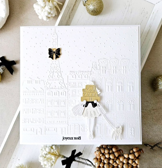 Piggy Craft metallo fustelle t - Stencil Cutting Plotter recensione e prezzo