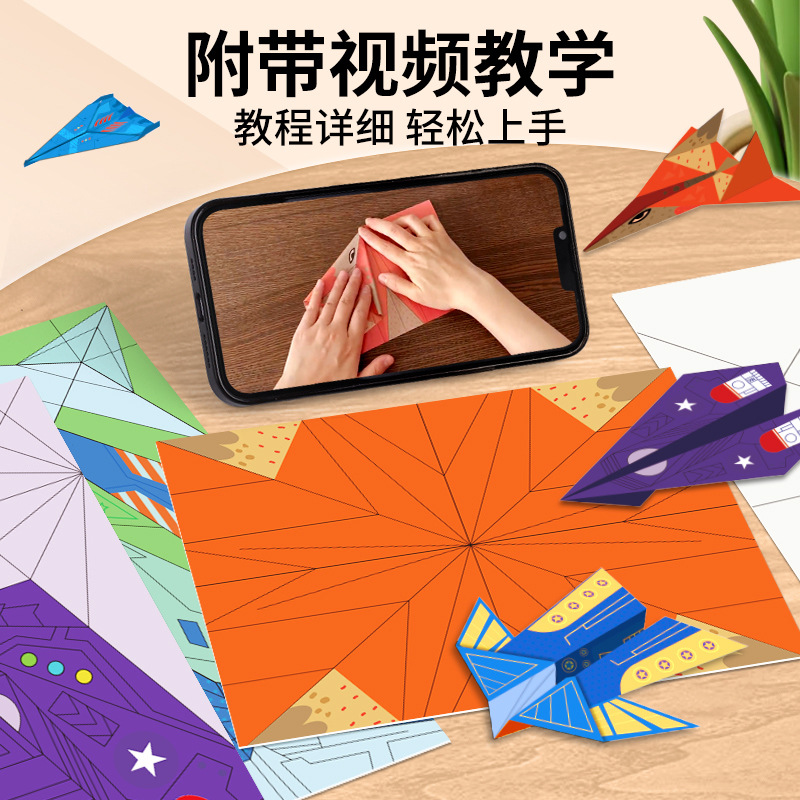Bview Art Libro di aeroplani i - Art Craft Activities For Preschoolers recensione e prezzo