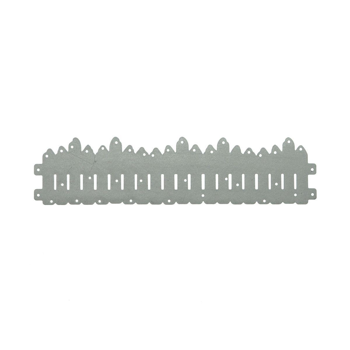 Fustelle in metallo a forma di - Stencil Cutting Plotter recensione e prezzo
