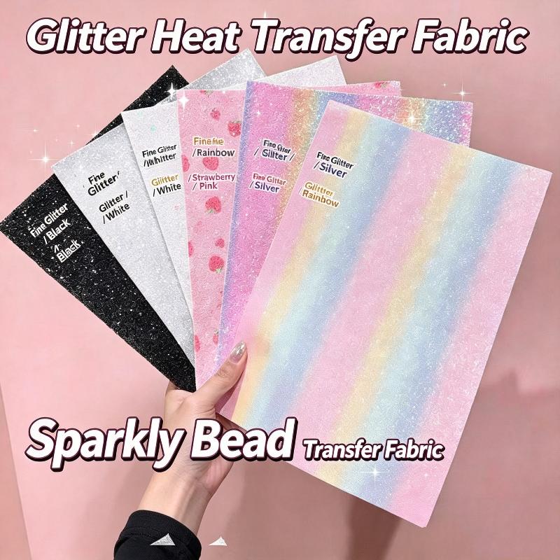 Fogli di Carta per Perline Ter - Art Craft With Paper recensione e prezzo